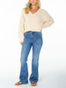 Roxy Study Hall Sweater Fall 2026