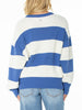 Roxy West Side Sweater Fall 2026