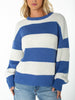 Roxy West Side Sweater Fall 2026