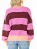Roxy West Side Sweater Fall 2026