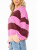 Roxy West Side Sweater Fall 2026