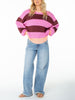 Roxy West Side Sweater Fall 2026
