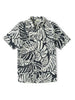 Roark Bless Up Short Sleeve Buttondown Shirt Spring 2026