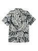 Roark Bless Up Short Sleeve Buttondown Shirt Spring 2026