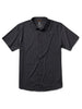 Roark Bless Up Short Sleeve Buttondown Shirt Spring 2026