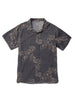 Roark Bless Up Trail S/S Buttondown Shirt Spring 2026