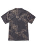 Roark Bless Up Trail S/S Buttondown Shirt Spring 2026