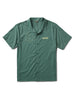 Roark Bless Up Trail S/S Buttondown Shirt Spring 2026
