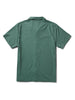 Roark Bless Up Trail S/S Buttondown Shirt Spring 2026