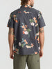 Roark Journey Short Sleeve Buttondown Shirt Spring 2026