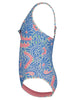 Roxy Cascais One Piece Swimsuit Summer 2026