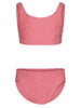 Roxy Hula Loop Bikini Summer 2026