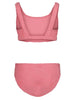 Roxy Hula Loop Bikini Summer 2026