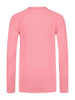 Roxy Whole Hearted Rashguard Summer 2026