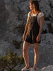 Roark Canyon Romper Spring 2026