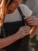 Roark Canyon Romper Spring 2026