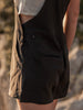 Roark Canyon Romper Spring 2026
