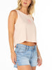 Roxy Peace Waves Wildflower Tank Top Summer 2026