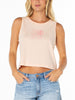 Roxy Peace Waves Wildflower Tank Top Summer 2026