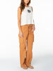 Roxy Palm Poster Wildflower Tank Top Fall 2026