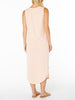 Roxy Peace Waves Wildflower Midi Dress Summer 2026