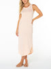Roxy Peace Waves Wildflower Midi Dress Summer 2026