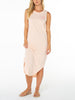 Roxy Peace Waves Wildflower Midi Dress Summer 2026