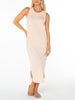 Roxy Peace Waves Wildflower Midi Dress Summer 2026