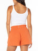 Roxy Five Palm Stripe Tank Top Spring 2026