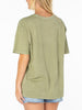 Roxy Surfin T-Shirt Summer 2026