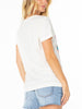 Roxy Tuberose T-Shirt Summer 2026