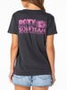 Roxy Surf Team T-Shirt Fall 2026