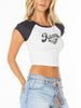 Roxy Home Team T-Shirt Summer 2026