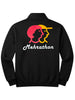 Mehrathon Lamehra 1/4 Zip Sweater Summer 2026