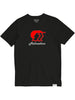 Mehrathon R&S Corporate T-Shirt Fall 2025