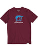 Mehrathon R&S Corporate T-Shirt Fall 2025