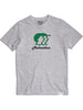 Mehrathon R&S Corporate T-Shirt Fall 2025