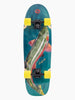 Landyachtz Raft Trout 9.9 X 32.5'' Complete Cruiser