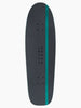 Landyachtz Raft Trout 9.9 X 32.5'' Complete Cruiser