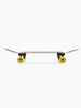 Landyachtz Raft Trout 9.9 X 32.5'' Complete Cruiser