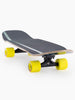 Landyachtz Raft Trout 9.9 X 32.5'' Complete Cruiser