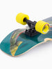 Landyachtz Raft Trout 9.9 X 32.5'' Complete Cruiser