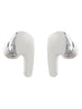 Skullcandy Rail Bone Earbuds