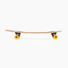 Landyachtz Rally Kitty Sun Jam 7.97 X 33.17 Complete Cruiser