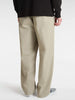 Vans Range Baggy Tapered Elastic Pants Fall 2025