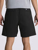 Vans Range Relaxed Elastic Black Shorts Spring 2026
