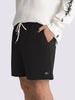 Vans Range Relaxed Sport Shorts Spring 2026
