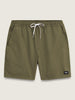 Vans Range Relaxed Sport Shorts Spring 2026