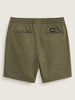 Vans Range Relaxed Sport Shorts Spring 2026