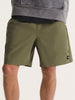 Vans Range Relaxed Sport Shorts Spring 2026